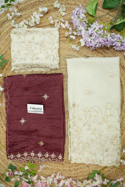 South Indian Festival Traditional Lehenga Choli Shizuka