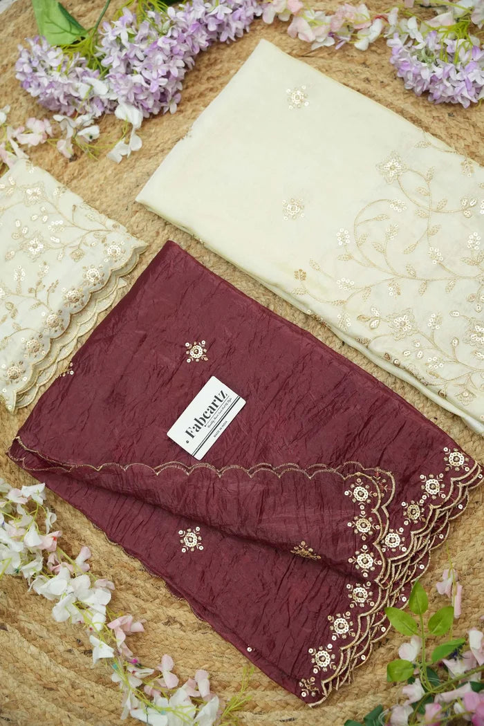 South Indian Festival Traditional Lehenga Choli Shizuka