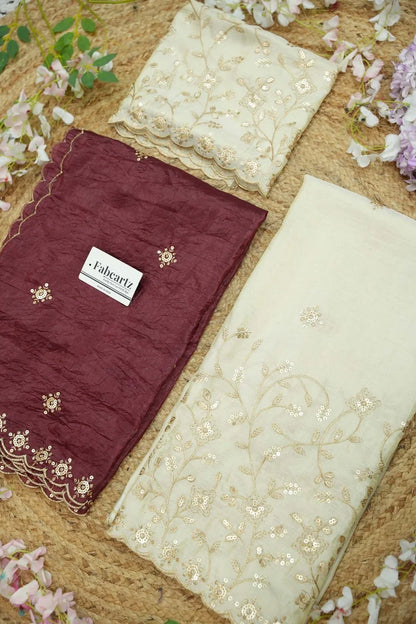 South Indian Festival Traditional Lehenga Choli Shizuka