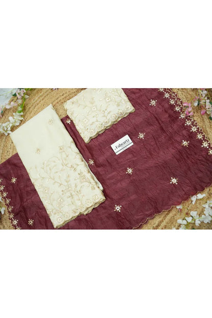 South Indian Festival Traditional Lehenga Choli Shizuka