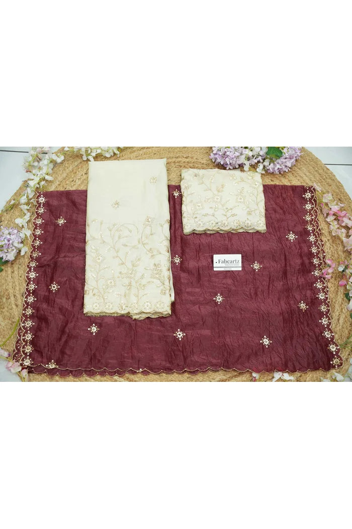 South Indian Festival Traditional Lehenga Choli Shizuka