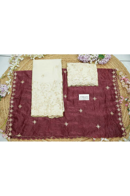 South Indian Festival Traditional Lehenga Choli Shizuka