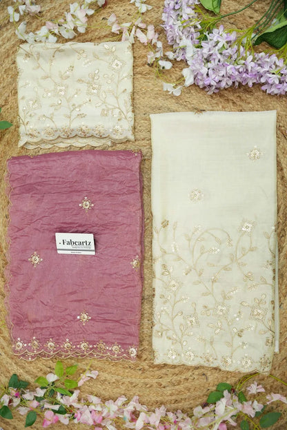 South Indian Festival Traditional Lehenga Choli Shizuka