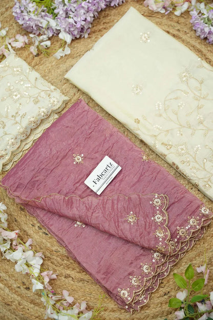 South Indian Festival Traditional Lehenga Choli Shizuka