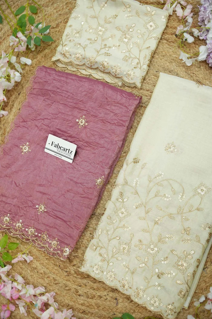 South Indian Festival Traditional Lehenga Choli Shizuka