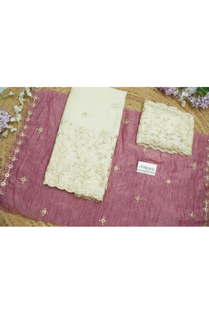 South Indian Festival Traditional Lehenga Choli Shizuka