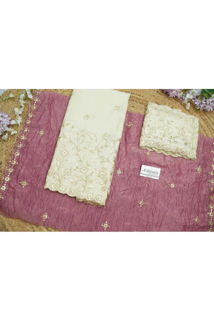 South Indian Festival Traditional Lehenga Choli Shizuka