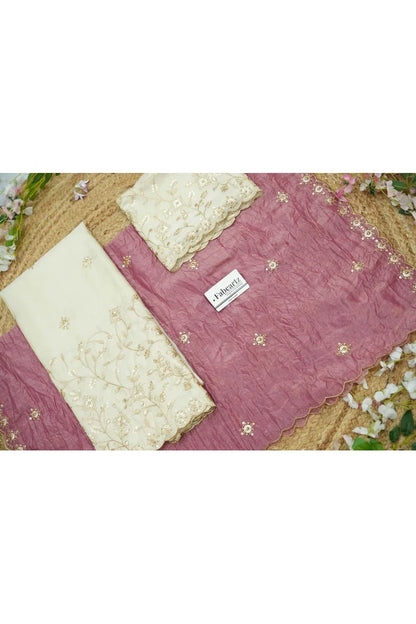 South Indian Festival Traditional Lehenga Choli Shizuka