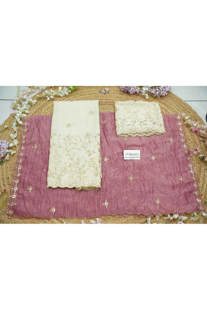 South Indian Festival Traditional Lehenga Choli Shizuka