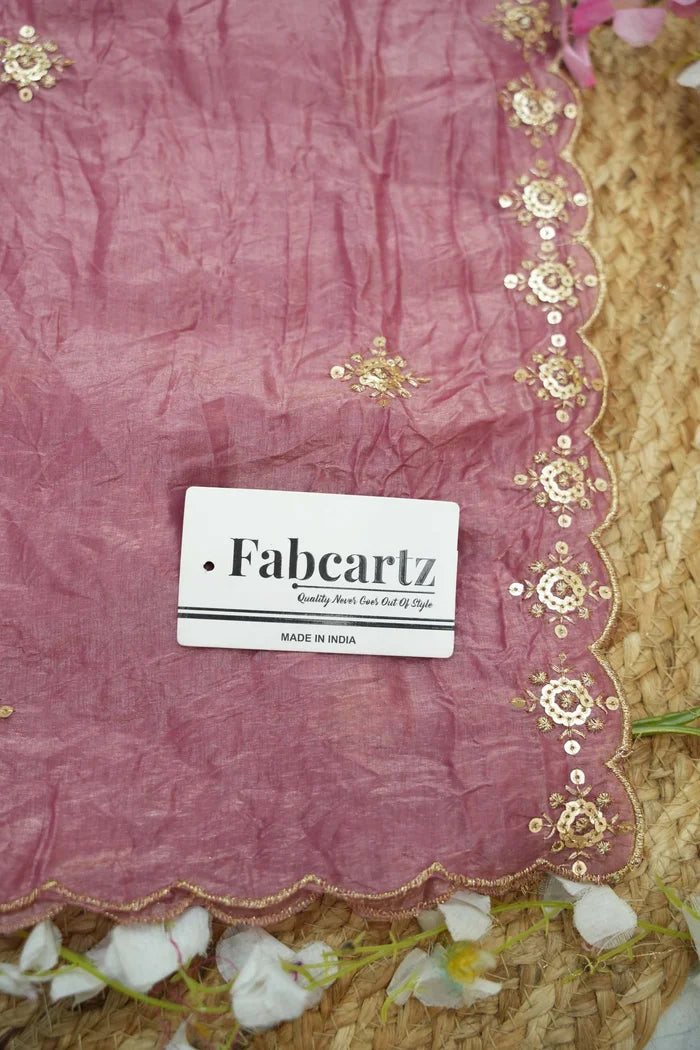 South Indian Festival Traditional Lehenga Choli Shizuka