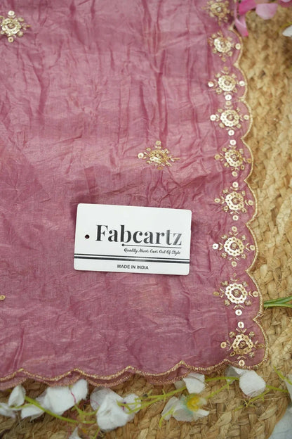 South Indian Festival Traditional Lehenga Choli Shizuka