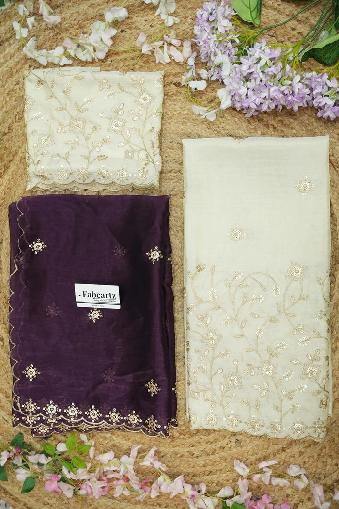 South Indian Festival Traditional Lehenga Choli Shizuka