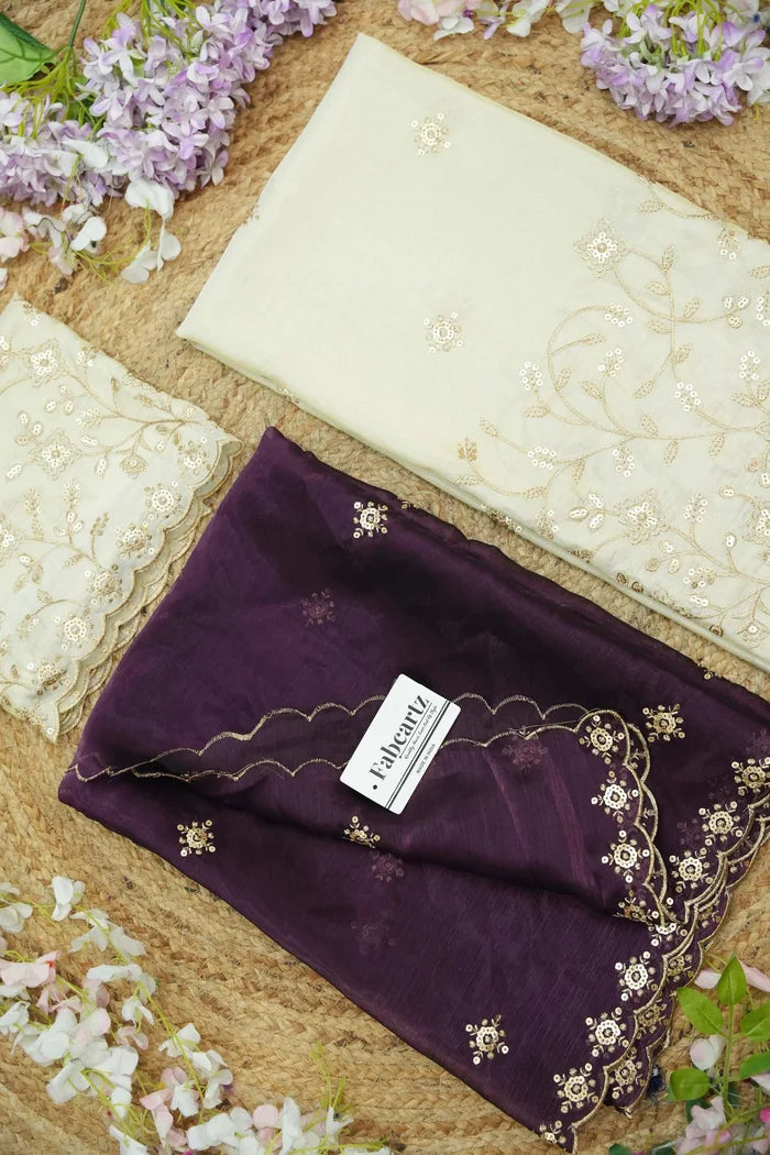 South Indian Festival Traditional Lehenga Choli Shizuka