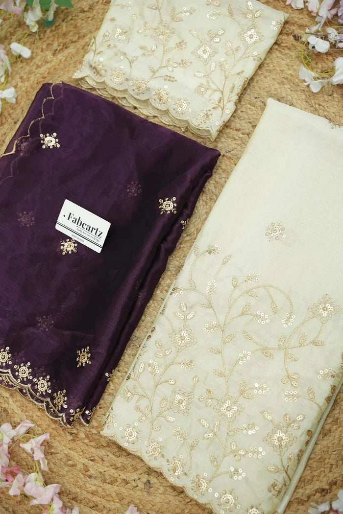 South Indian Festival Traditional Lehenga Choli Shizuka