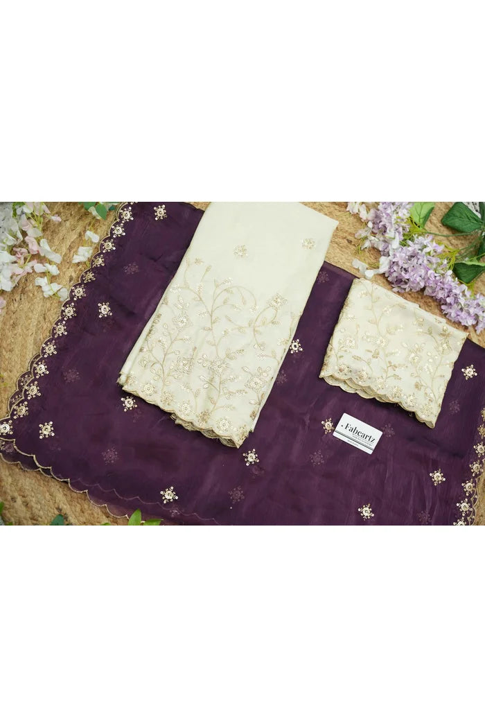 South Indian Festival Traditional Lehenga Choli Shizuka