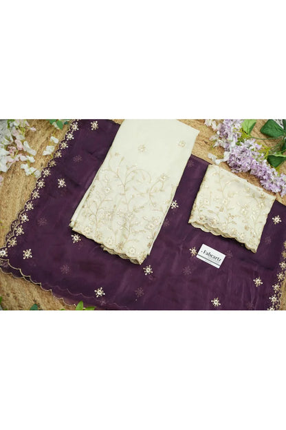 South Indian Festival Traditional Lehenga Choli Shizuka