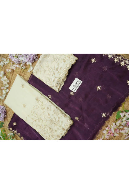 South Indian Festival Traditional Lehenga Choli Shizuka