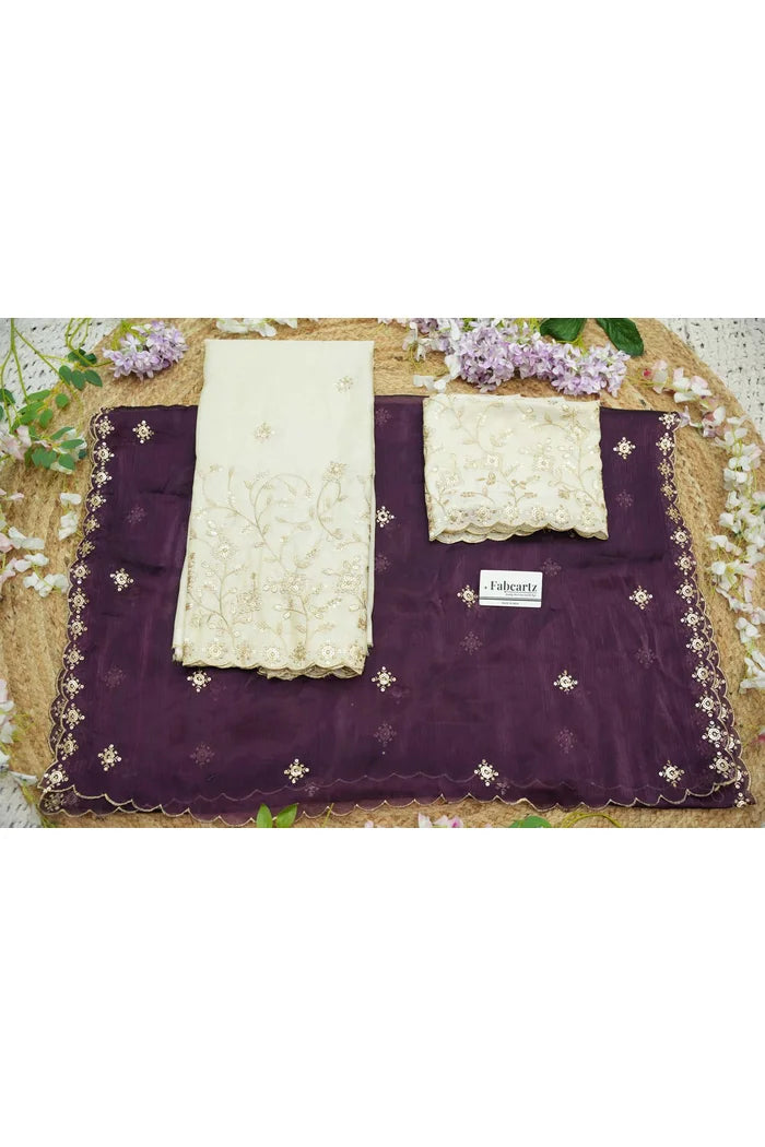 South Indian Festival Traditional Lehenga Choli Shizuka