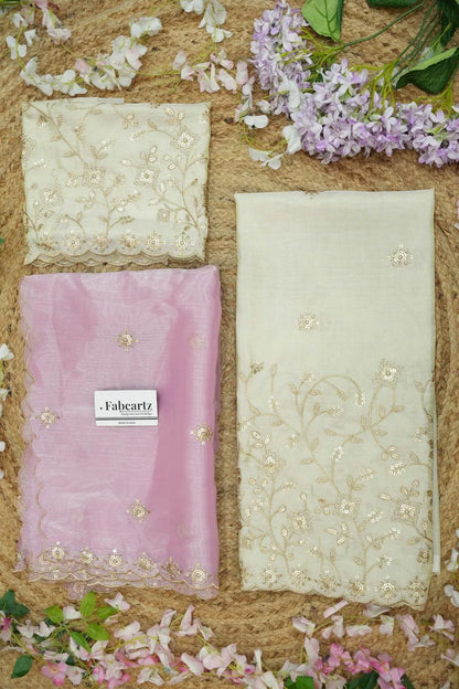 South Indian Festival Traditional Lehenga Choli Shizuka