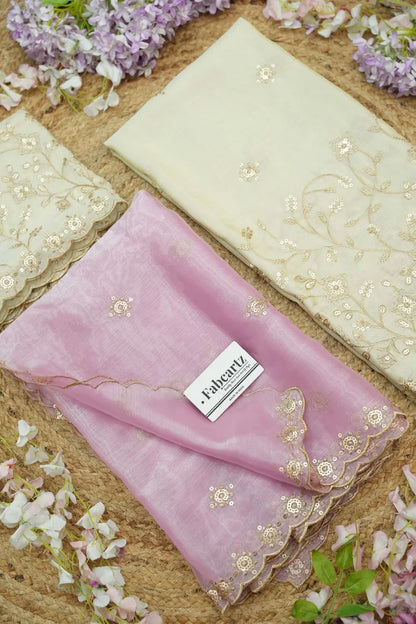 South Indian Festival Traditional Lehenga Choli Shizuka