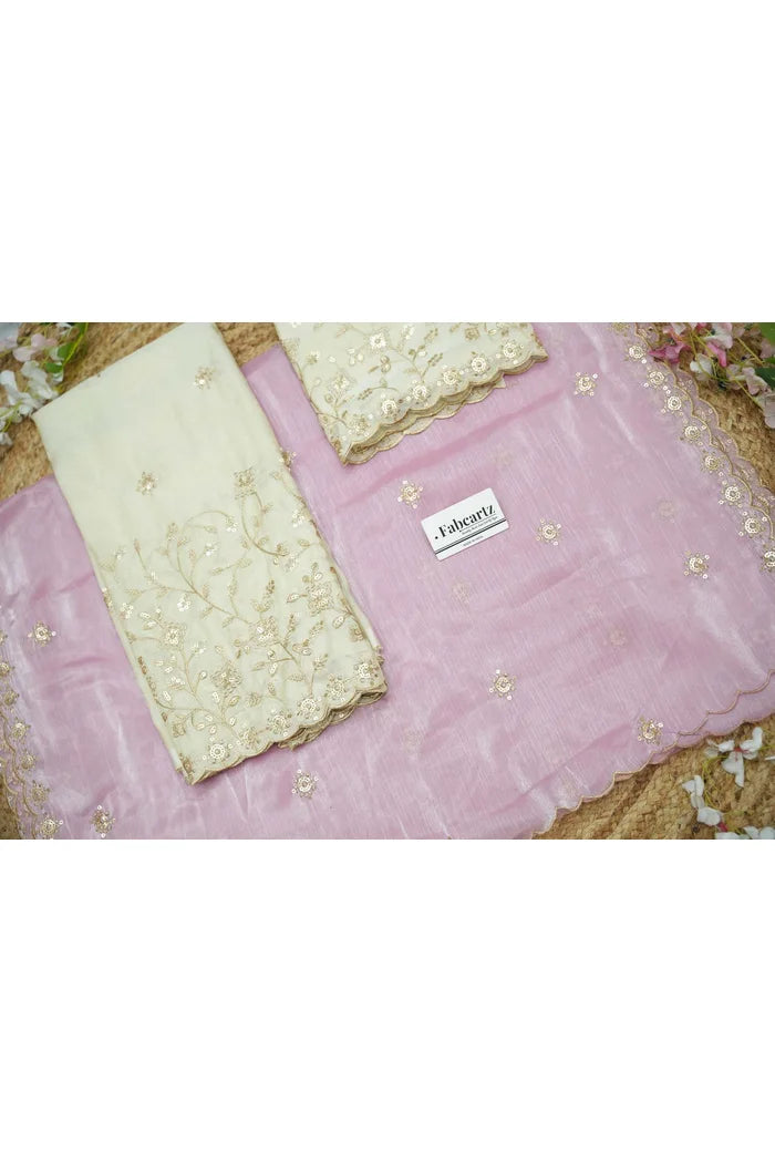 South Indian Festival Traditional Lehenga Choli Shizuka