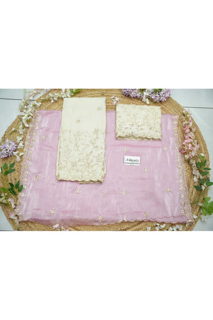 South Indian Festival Traditional Lehenga Choli Shizuka