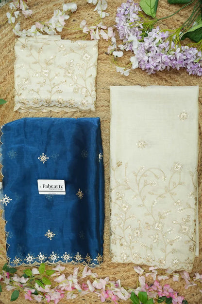 South Indian Festival Traditional Lehenga Choli Shizuka