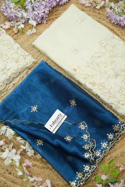 South Indian Festival Traditional Lehenga Choli Shizuka