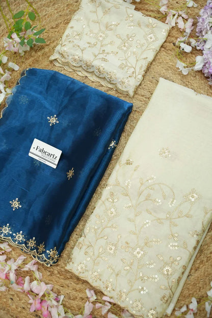 South Indian Festival Traditional Lehenga Choli Shizuka