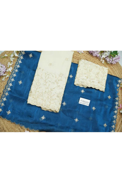 South Indian Festival Traditional Lehenga Choli Shizuka