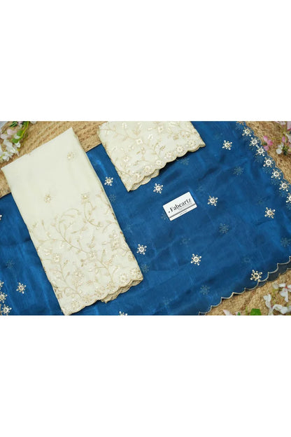 South Indian Festival Traditional Lehenga Choli Shizuka