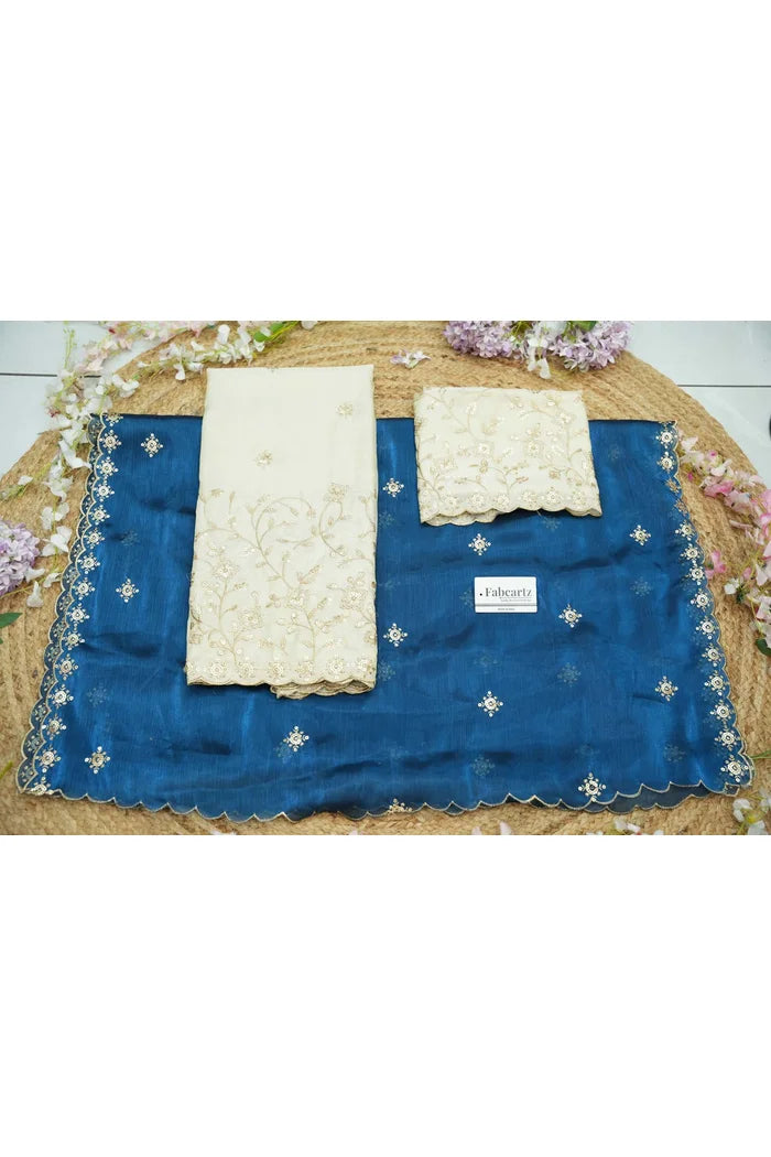 South Indian Festival Traditional Lehenga Choli Shizuka