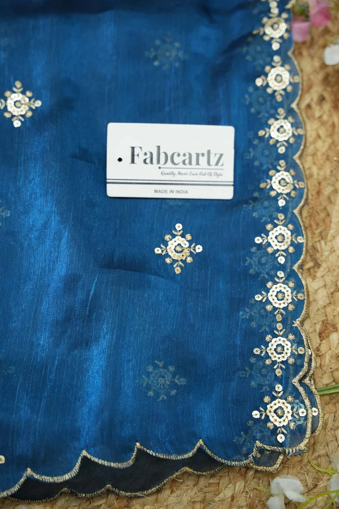 South Indian Festival Traditional Lehenga Choli Shizuka