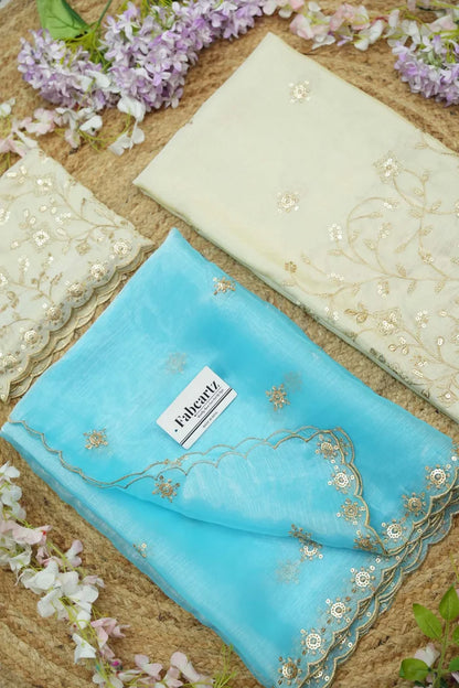 South Indian Festival Traditional Lehenga Choli Shizuka