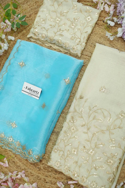 South Indian Festival Traditional Lehenga Choli Shizuka
