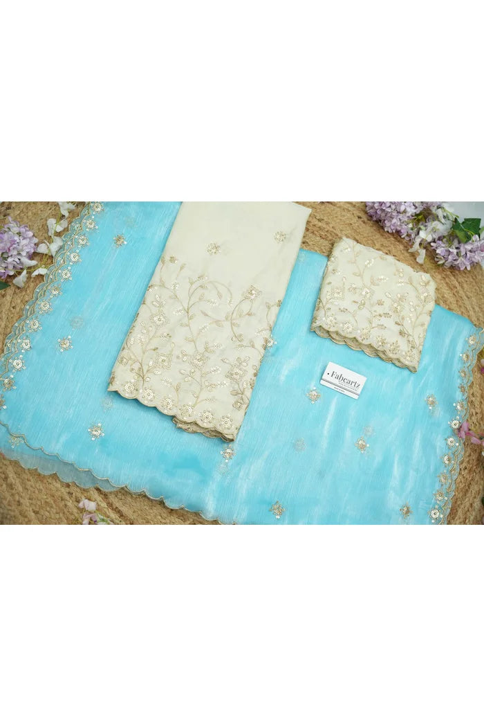 South Indian Festival Traditional Lehenga Choli Shizuka