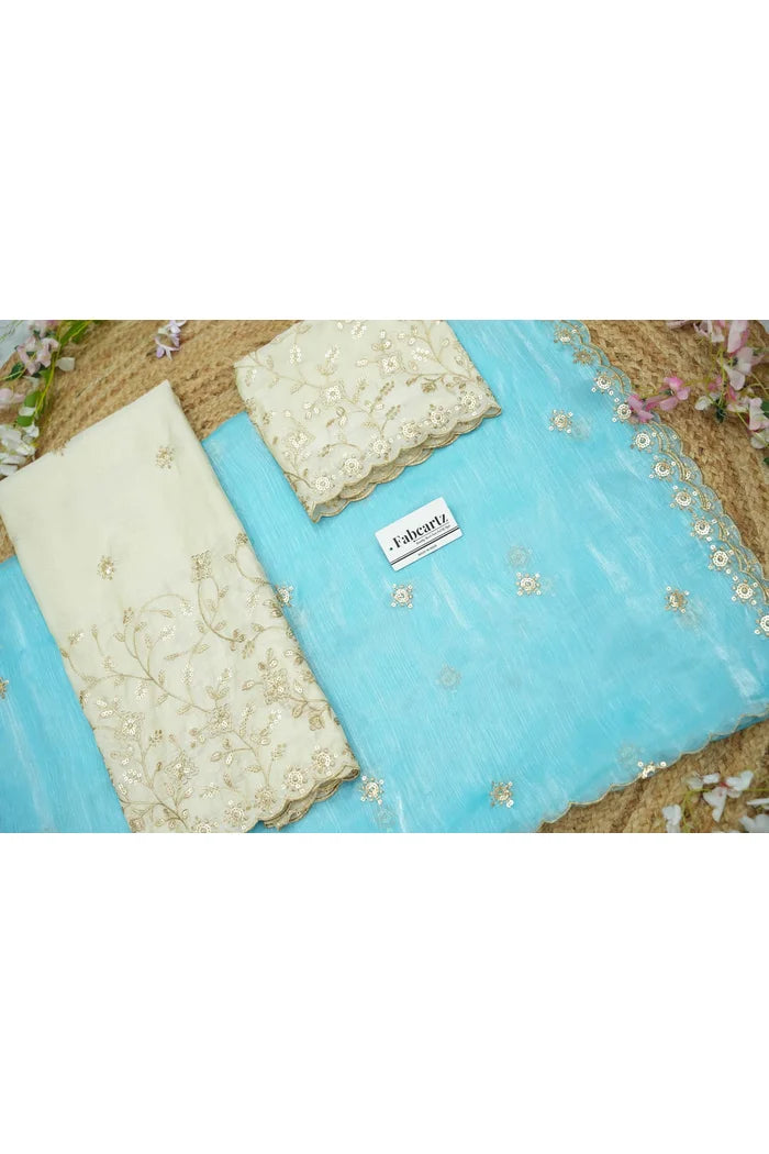 South Indian Festival Traditional Lehenga Choli Shizuka