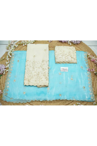 South Indian Festival Traditional Lehenga Choli Shizuka