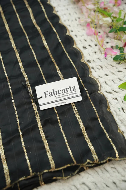 దక్షిణ భారత పండుగ సాంప్రదాయ హాఫ్ చీర (ఛవి) 