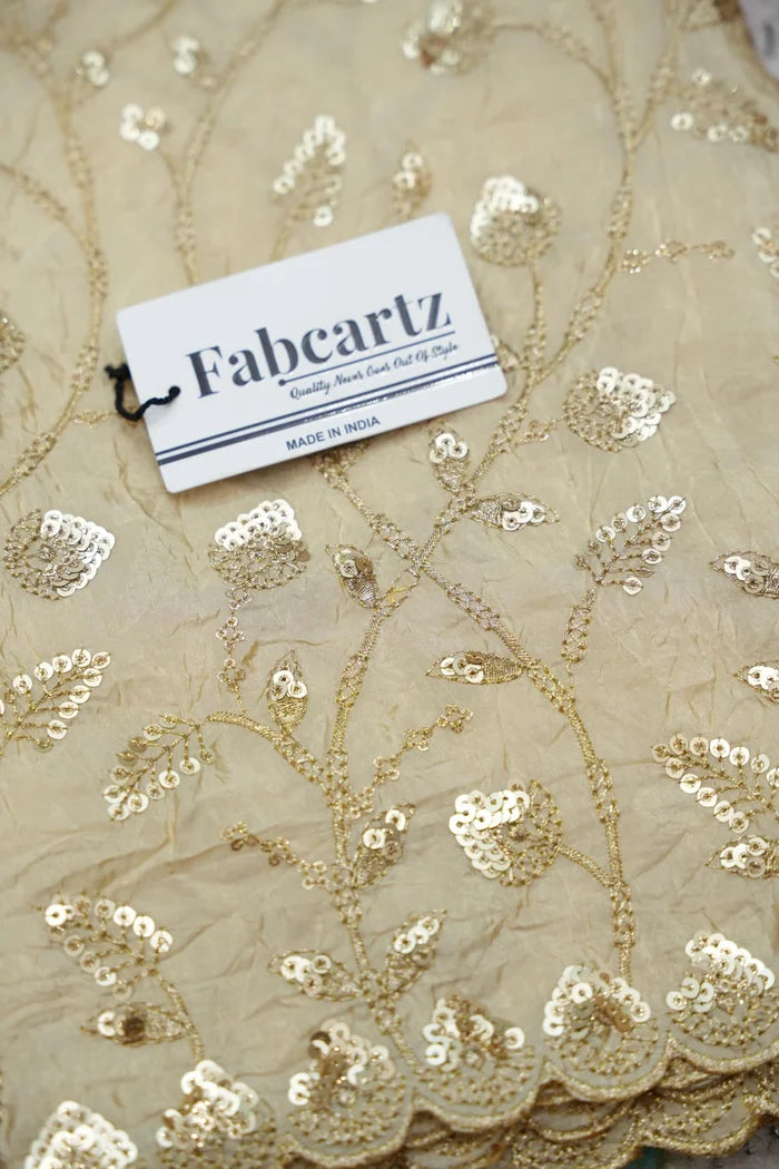 దక్షిణ భారత పండుగ సాంప్రదాయ హాఫ్ చీర (ఛవి) 