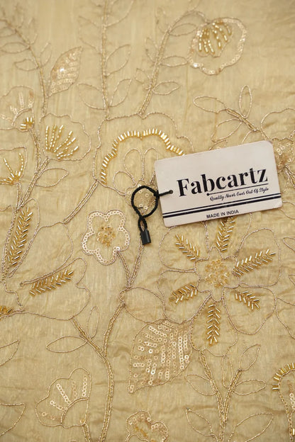 దక్షిణ భారత పండుగ సాంప్రదాయ హాఫ్ చీర (ఛవి) 