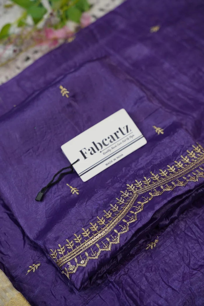 దక్షిణ భారత పండుగ సాంప్రదాయ హాఫ్ చీర (ఛవి) 