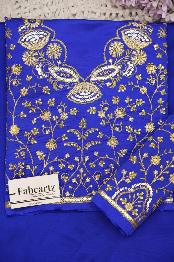 Beautiful South Indian Style Half Saree with Blouse and Dupatta for Women | Lajja
