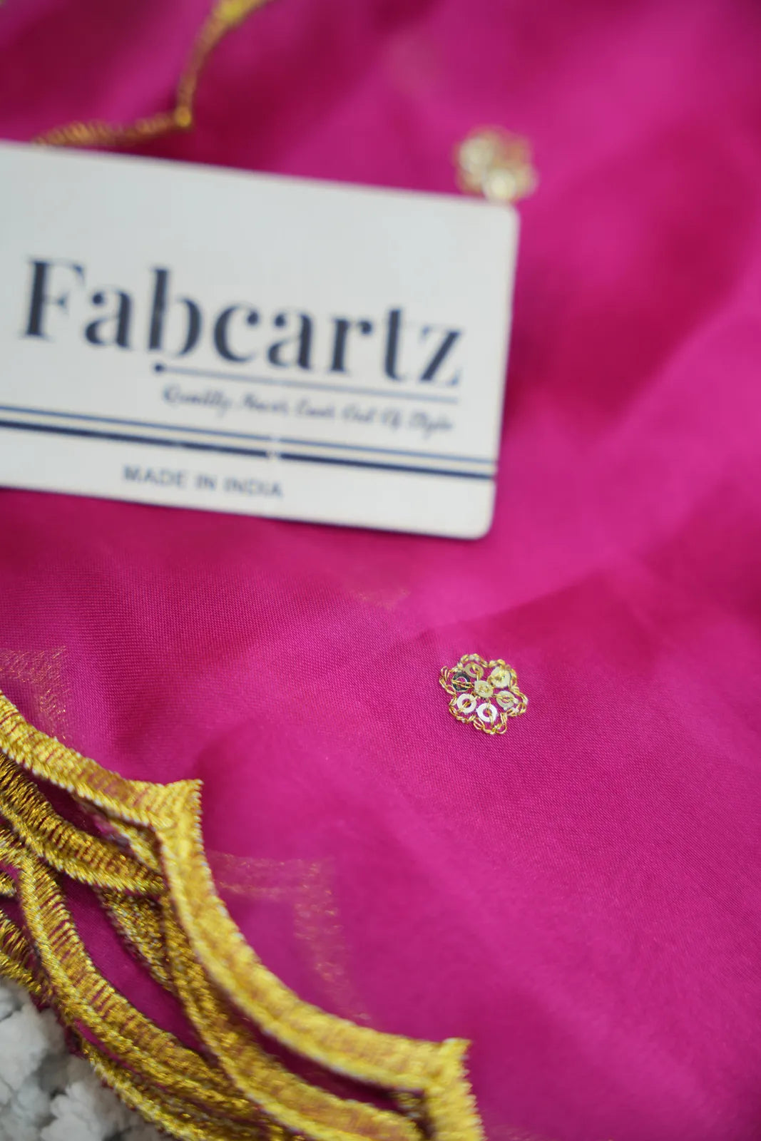 Rehani South Indian Festival Traditional Half Saree