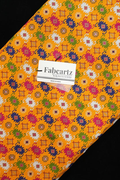 ONLY SHERWANI FABRIC JACQUARD WITH ZARI WORK (Makadi)