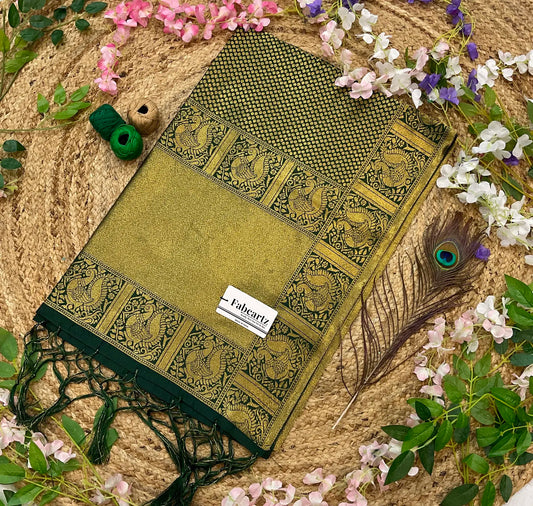 SupriyaDup Beautiful Jacquard Woven Design Dupatta for women | Only Dupatta