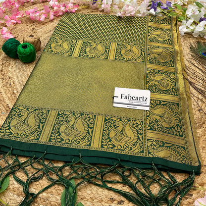 SupriyaDup Beautiful Jacquard Woven Design Dupatta for women | Only Dupatta